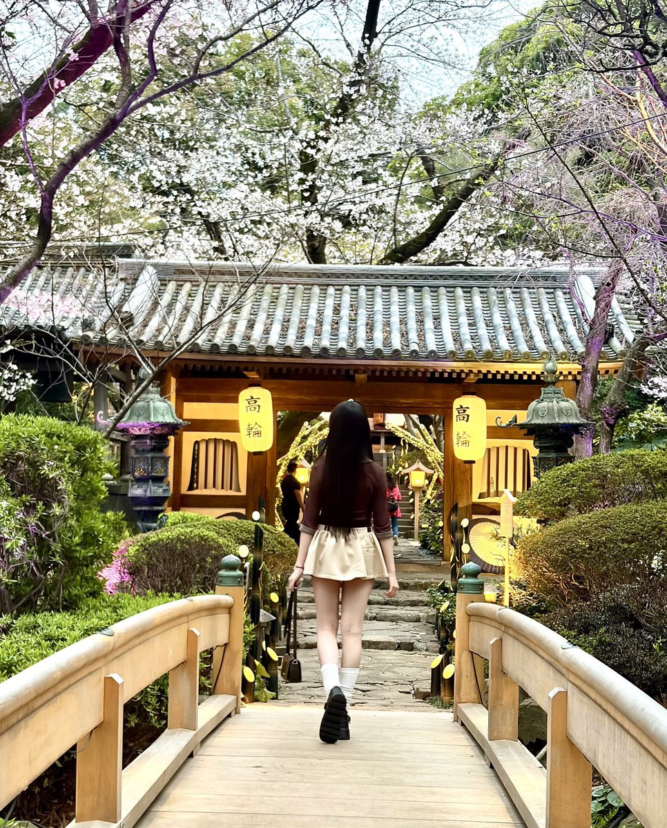 secowon) / Posts / X