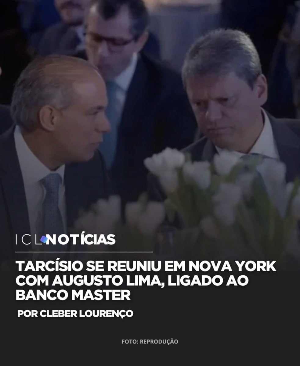 seuvicente1's tweet photo. Quer dizer que era tudo no exterior? As reuniões da roubalheira eram tudo longe, regada a uísque de 1MI de dólares. Eita! É muito dinheiro, né? Mas o INSS e fundo de previdência têm muito dinheiro, né? https://t.co/Y9MtO4ZLcK