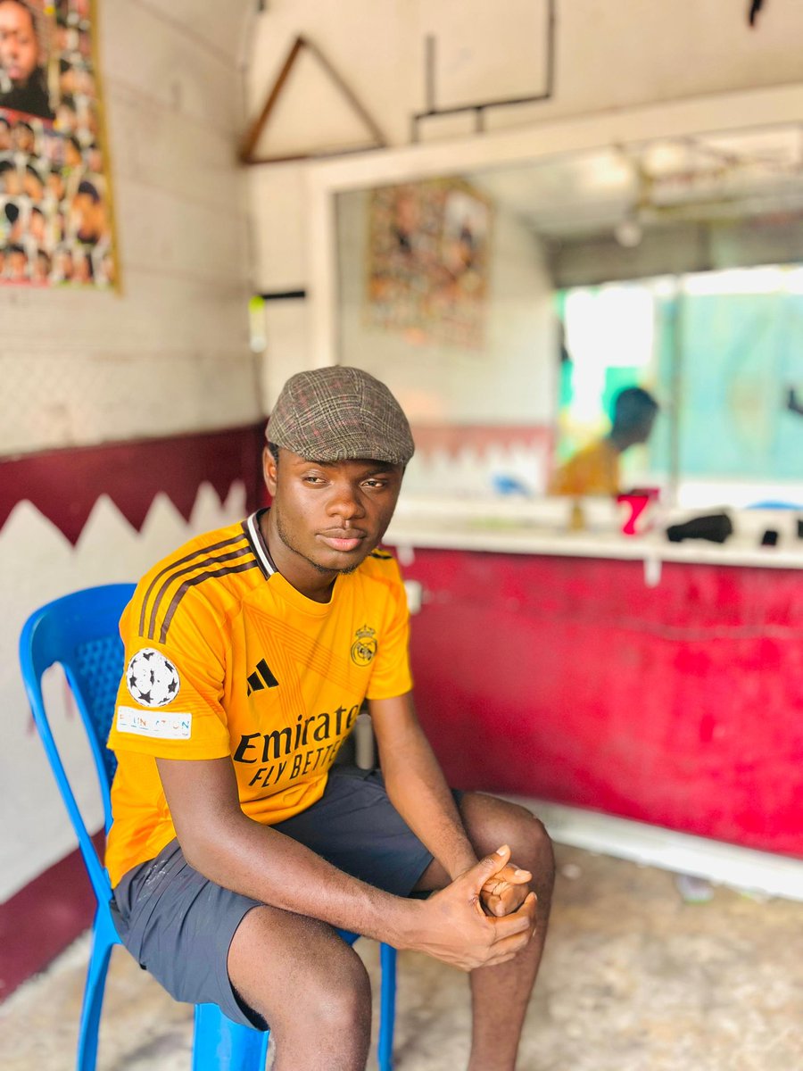 MICHAELMAKADI01's tweet photo. https://t.co/54IkTLuAnt