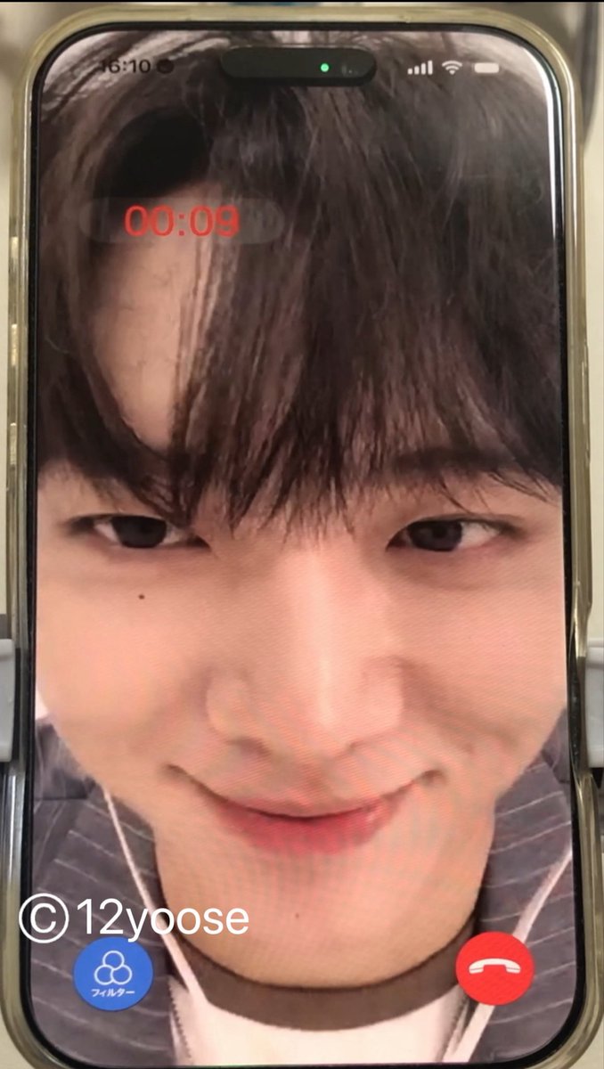 ㅅㄹ tweet media