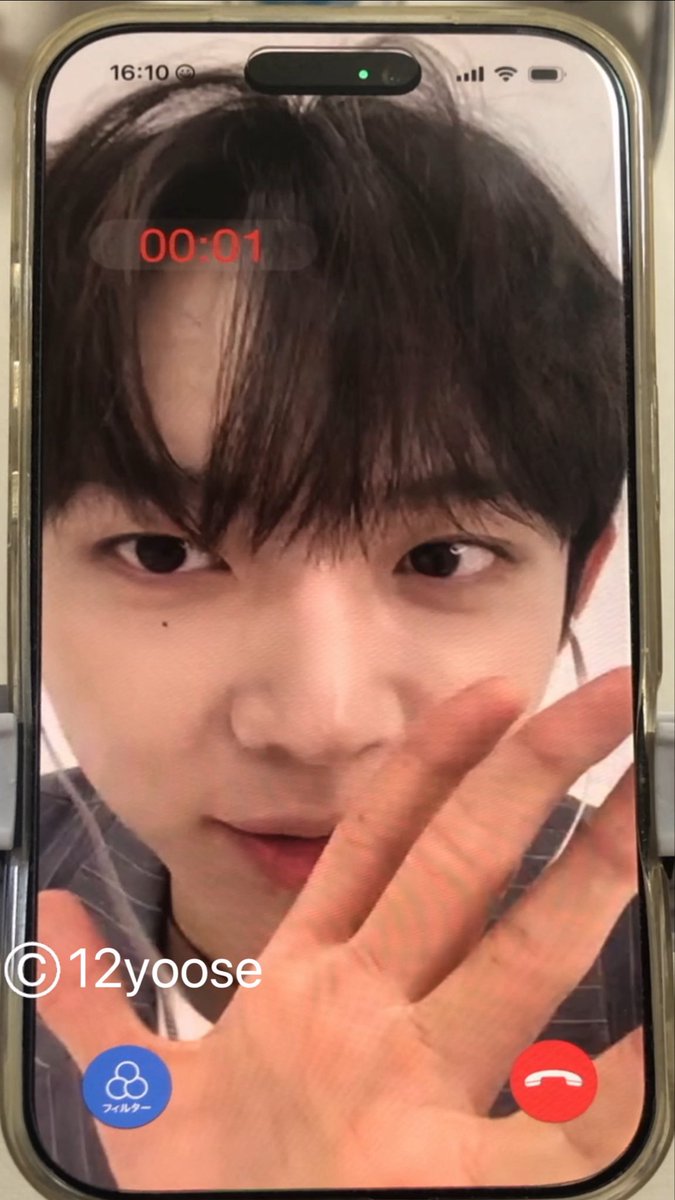 ㅅㄹ tweet media
