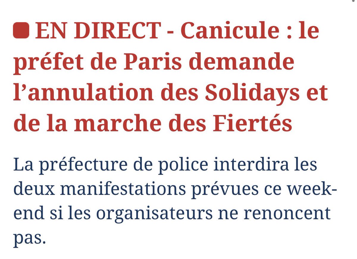 FalconFrederic's tweet photo. 1. Rénover les #logements en les transformant en boîtes hermétiques invivables.

2. Interdire le déploiement de la climatisation par pure idéologie.

3. Infantiliser les Français et les confiner dans ces logements devenus invivables. https://t.co/vMsMcqOKqJ