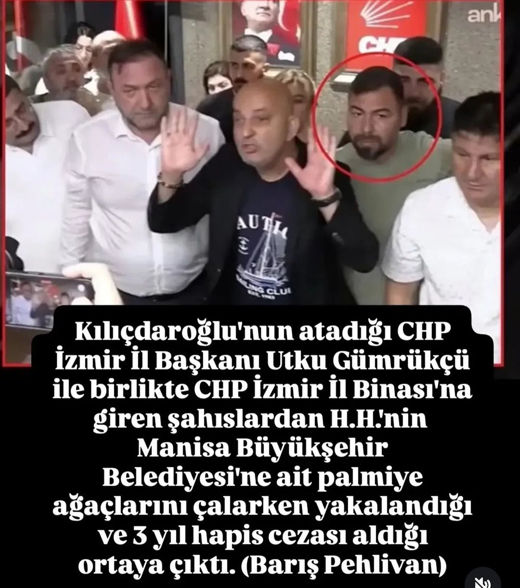 adefgny's tweet photo. @izgazete2 @utkugumrukcu ESKIYALAR .. #DEFOLUN #HAİNKILIÇDAROĞLU #HAİNKILIÇDAROĞLU DEFOLUN #HAİNKILIÇDAROĞLU #AKPKUMPASI https://t.co/cY4JjcZpZ6