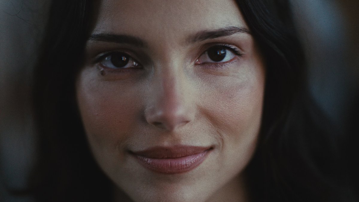 JumpTrailers's tweet photo. 4K | Inde Navarrette
Sombr My Body Isn't Ready https://t.co/RclUDtxyA0