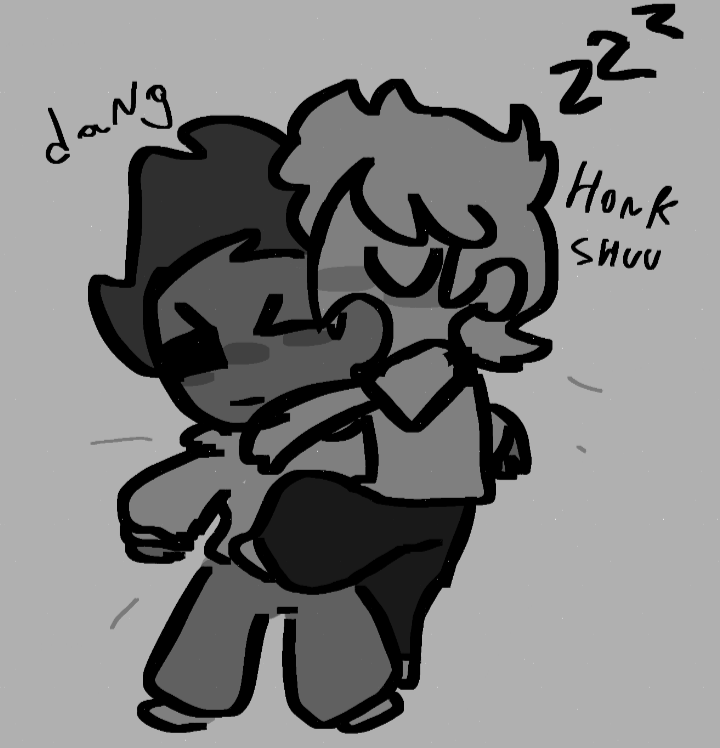 jellyrequiem's tweet photo. Don't tell him he can't handle it, he gets sleepy.. #tomtord https://t.co/lzsr0ksn0U