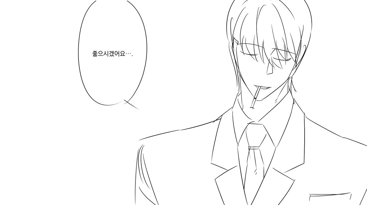 ANT512663's tweet photo. 원본 그림 https://t.co/mLBrrNZeqR