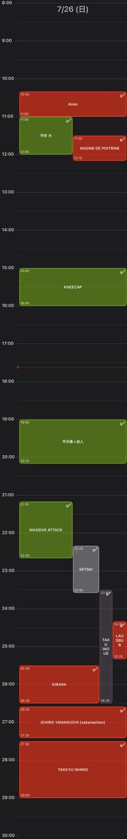 chi4084's tweet photo. 寝させてください https://t.co/cR8SNQdBxo