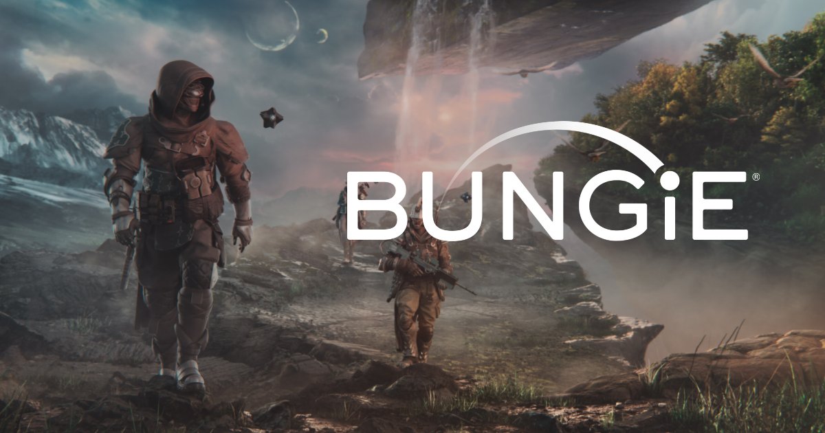 Sir_Dammed's tweet photo. "Guys we shouldn't celebrate the death of Bungie! The layoffs are sad!"

Bungie died years ago, and the people currently being laid off are the ones who killed it. You should've mourned then, not now.

There are also people *not* being laid off who are responsible for its death, its downfall is not solely on developers: the rot runs all the way to the top (as it normally does). But we have to start somewhere. 

Think of Bungie like a cancer, and the layoffs like chemo. It'll be a long and painful process, but the gaming industry will probably be better for it.