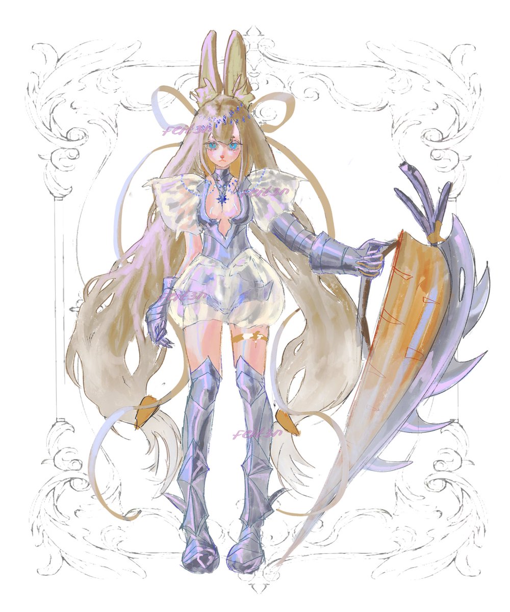 feit3nn's tweet photo. SB: $10
MB: $1
AB: $50

AB - commercial use

💸 Payment via Boosty (the commission of a payment +11%) — must be completed within 24 hours after the link is sent. No refunds, so only serious bidders, please!
#adopt #adoptable #adoptables https://t.co/hsZx6gYCCD
