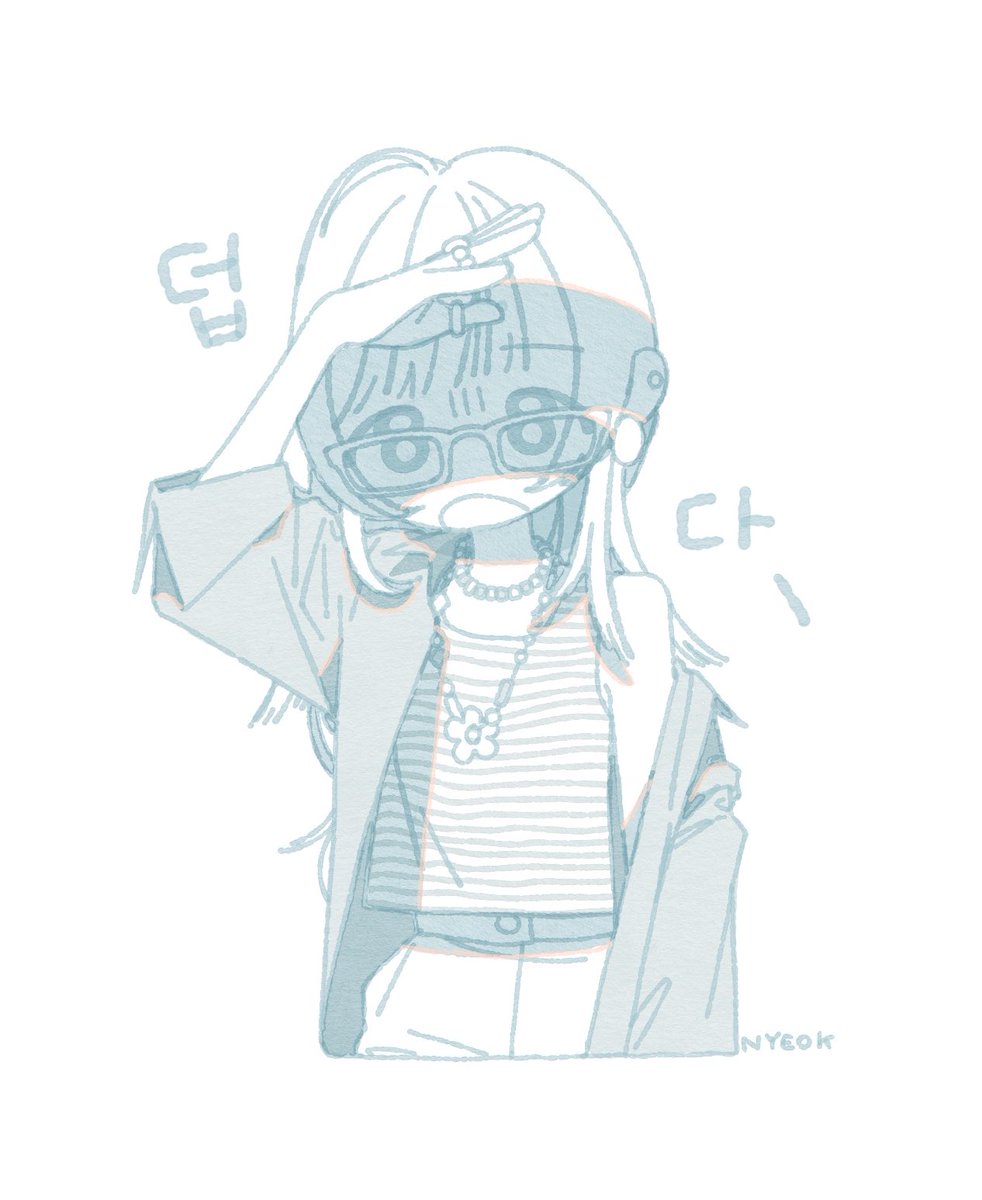 녘NYEOK✨581-2 tweet media