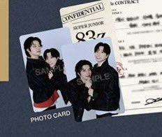 starlighteuk's tweet photo. IF NOT COUPLE WHY SO COUPLE CODED????😭😭😭 https://t.co/ptiDWTQkN3