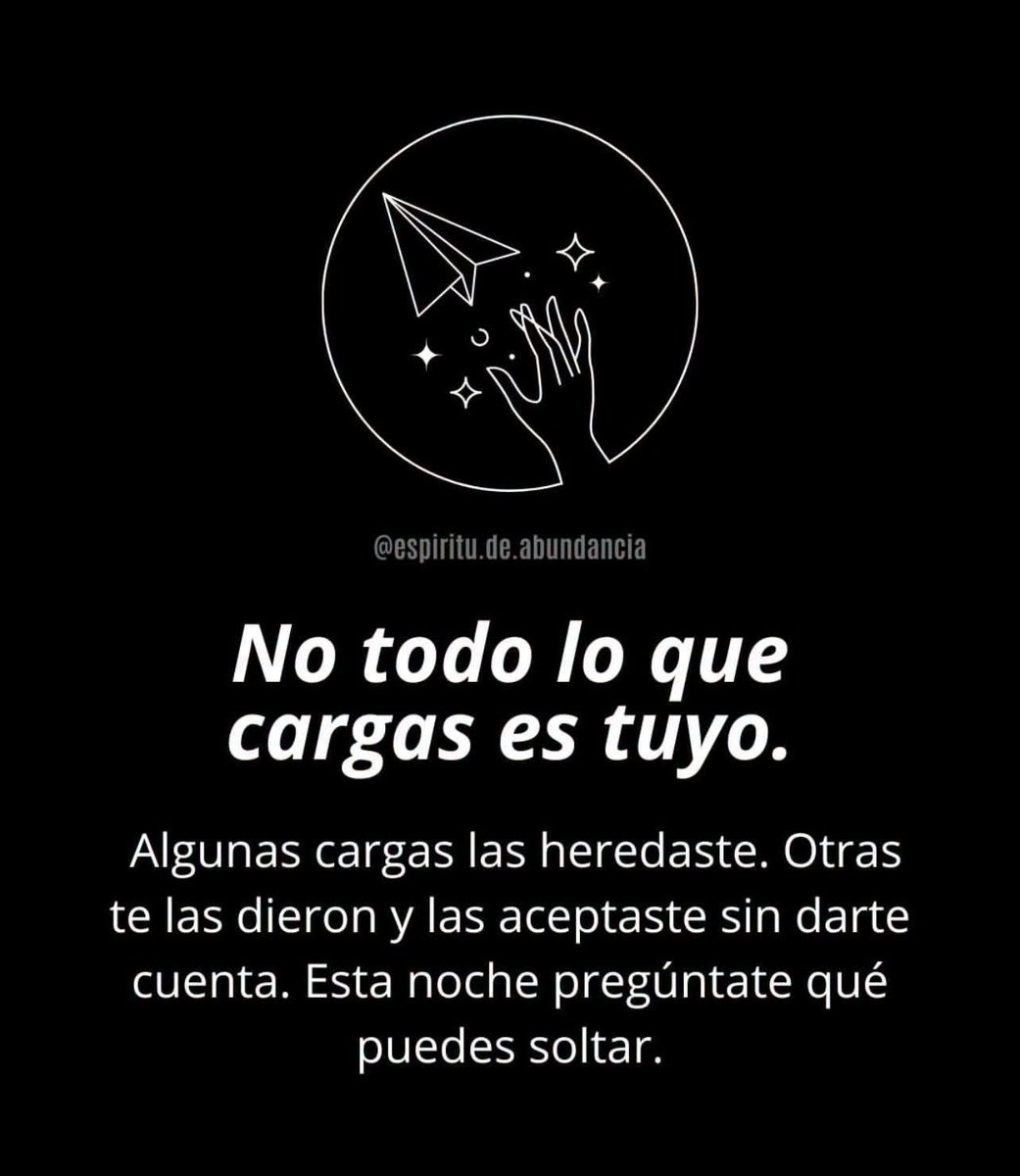 enconexionreal's tweet photo. Donde estaras dentro de 100 años? https://t.co/dKUYsfrjKd