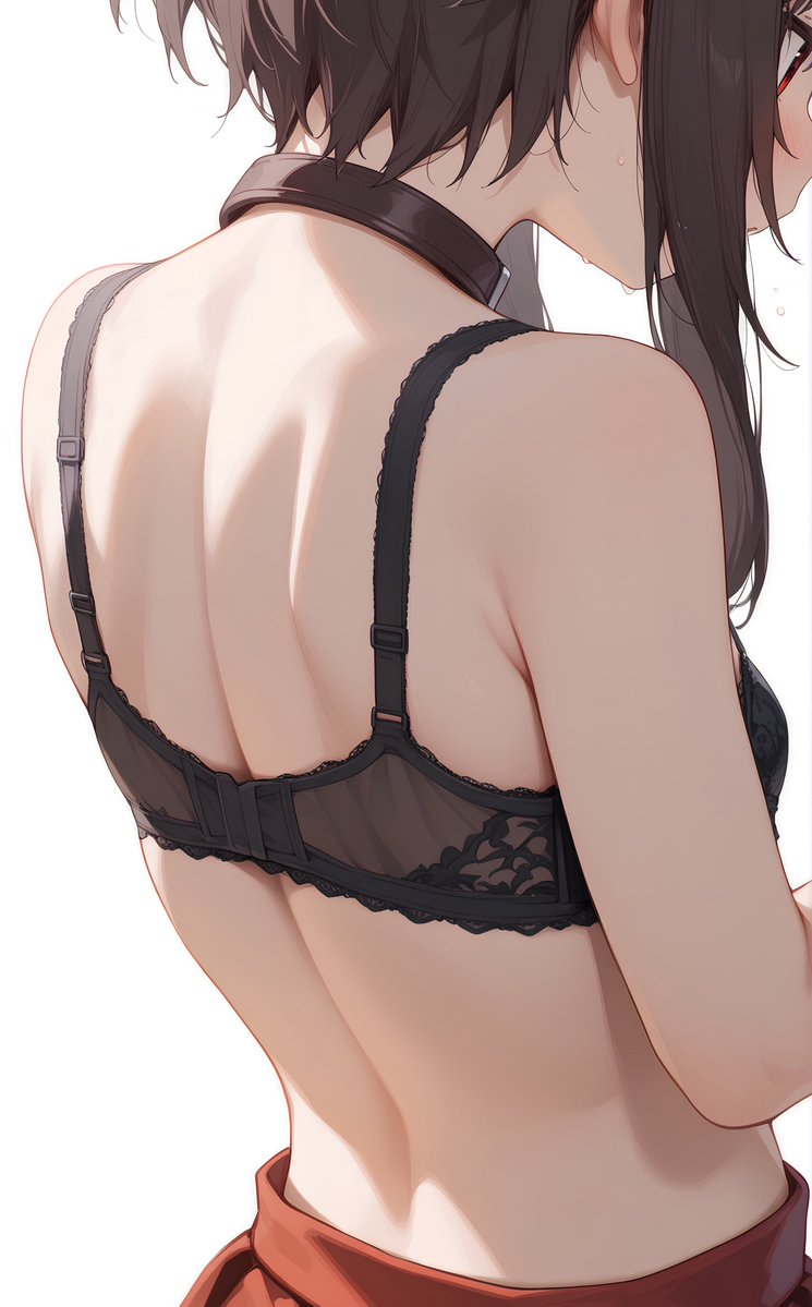 ko132417's tweet photo. めぐみん https://t.co/wllMjivWWl