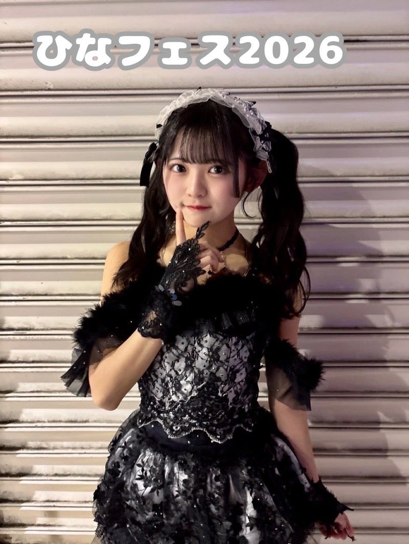 rx8pu's tweet photo. 画像あんま保存しないタイプなんだけどこのポーズだけ保存数エグくて好きなの自覚しました https://t.co/p5Ma5DXJie
