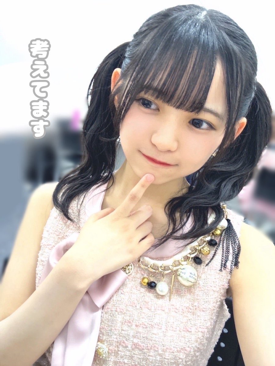 rx8pu's tweet photo. 画像あんま保存しないタイプなんだけどこのポーズだけ保存数エグくて好きなの自覚しました https://t.co/p5Ma5DXJie