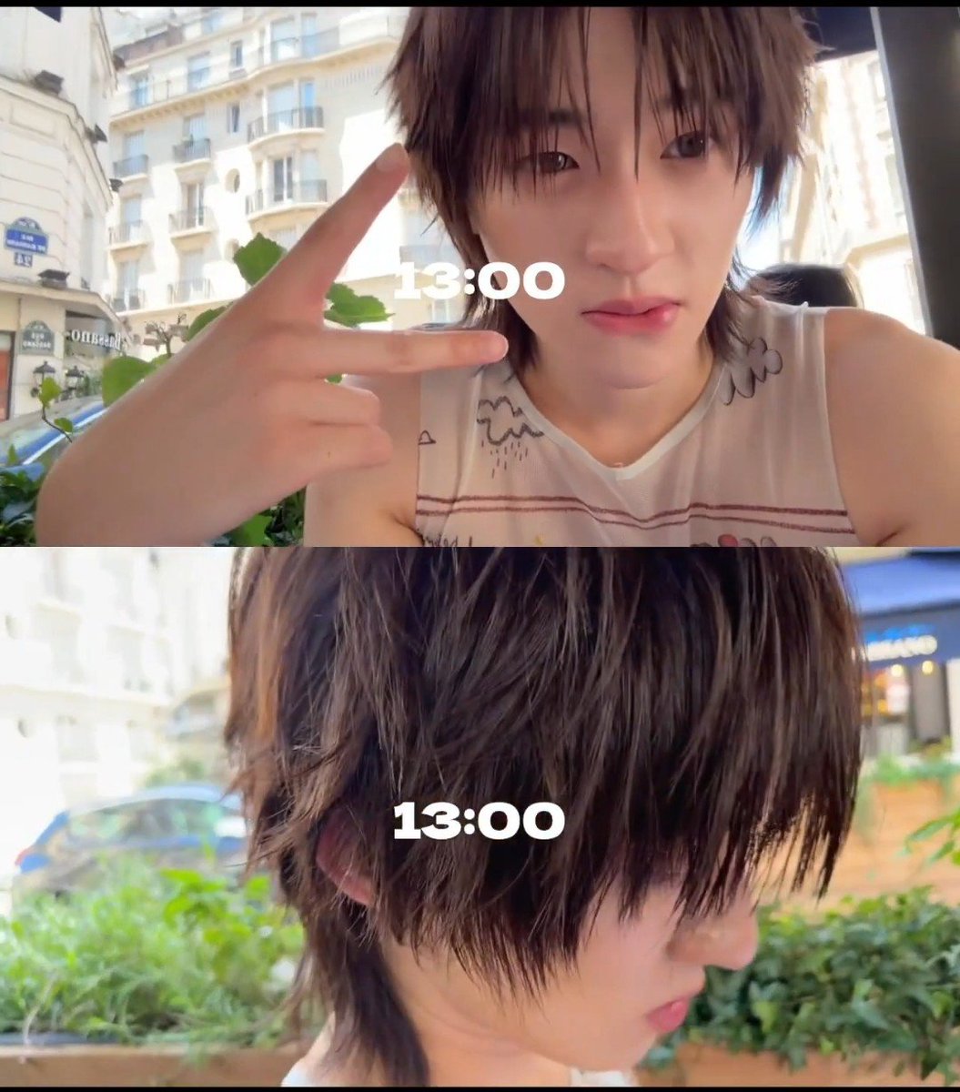 25zenti's tweet photo. เข้าใจโทมัสทุกอย่าง ก็แฟนผมสวย อวดทุกช่องทาง https://t.co/YcqoUbViPG