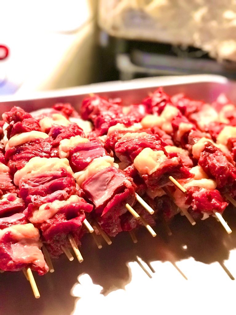 baniku2011's tweet photo. 【外国産嫌だ❗️やっぱり安心・安全な日本🇯🇵の馬肉が好き〜💕】

予約・空席確認は↓
【店電話】
08022640818

お気軽にお問い合わせ下さーい🥰

国産馬刺し🐴馬肉料理専門店
中野駅北口 馬肉食堂さくら🌸

#東京 #中野 #新宿 #高円寺 #馬刺 #グルメ #吉祥寺 #レバ刺し #馬肉 #中央線 #東京 #桜肉 #国産 https://t.co/Sh0U5z60ZT