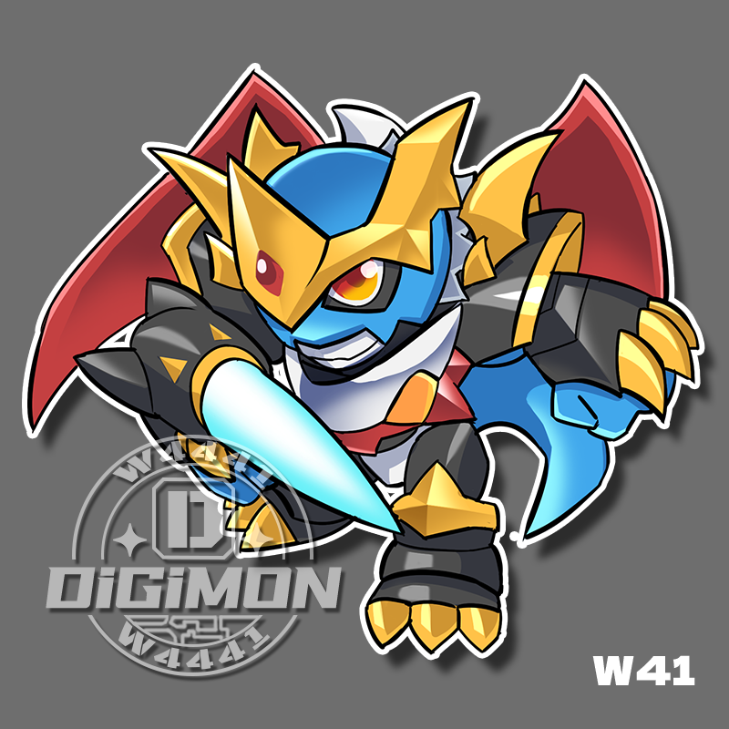 w4441257195's tweet photo. https://t.co/kkMfW156yM