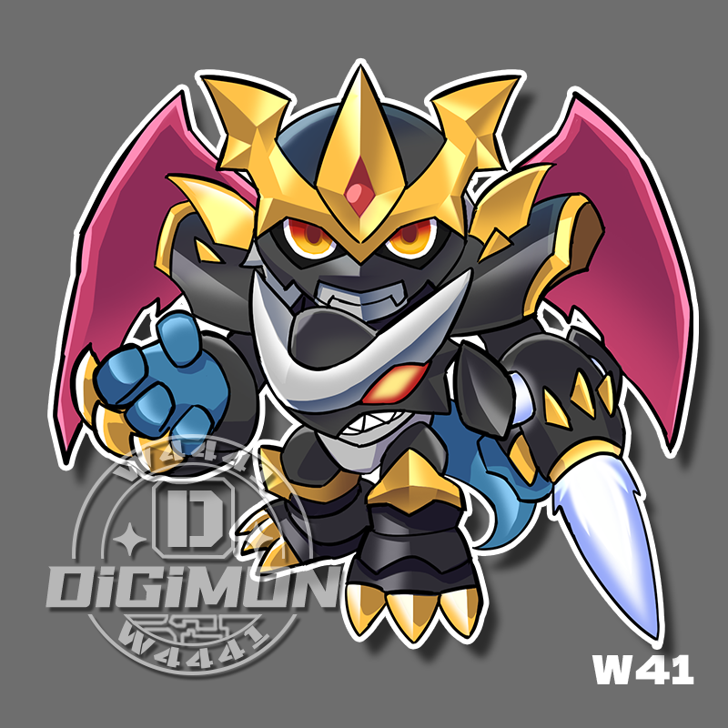 w4441257195's tweet photo. https://t.co/kkMfW156yM