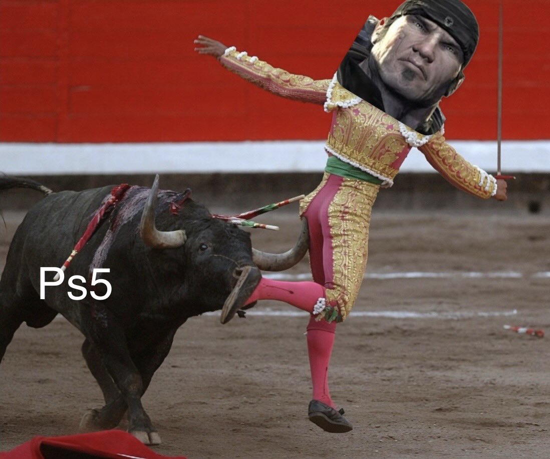 superman96jones's tweet photo. @tweengo1 @JamieMoranUK Cmon you should be used to being fucked over by Xbox by now 😂 https://t.co/L0n8qqXX1J