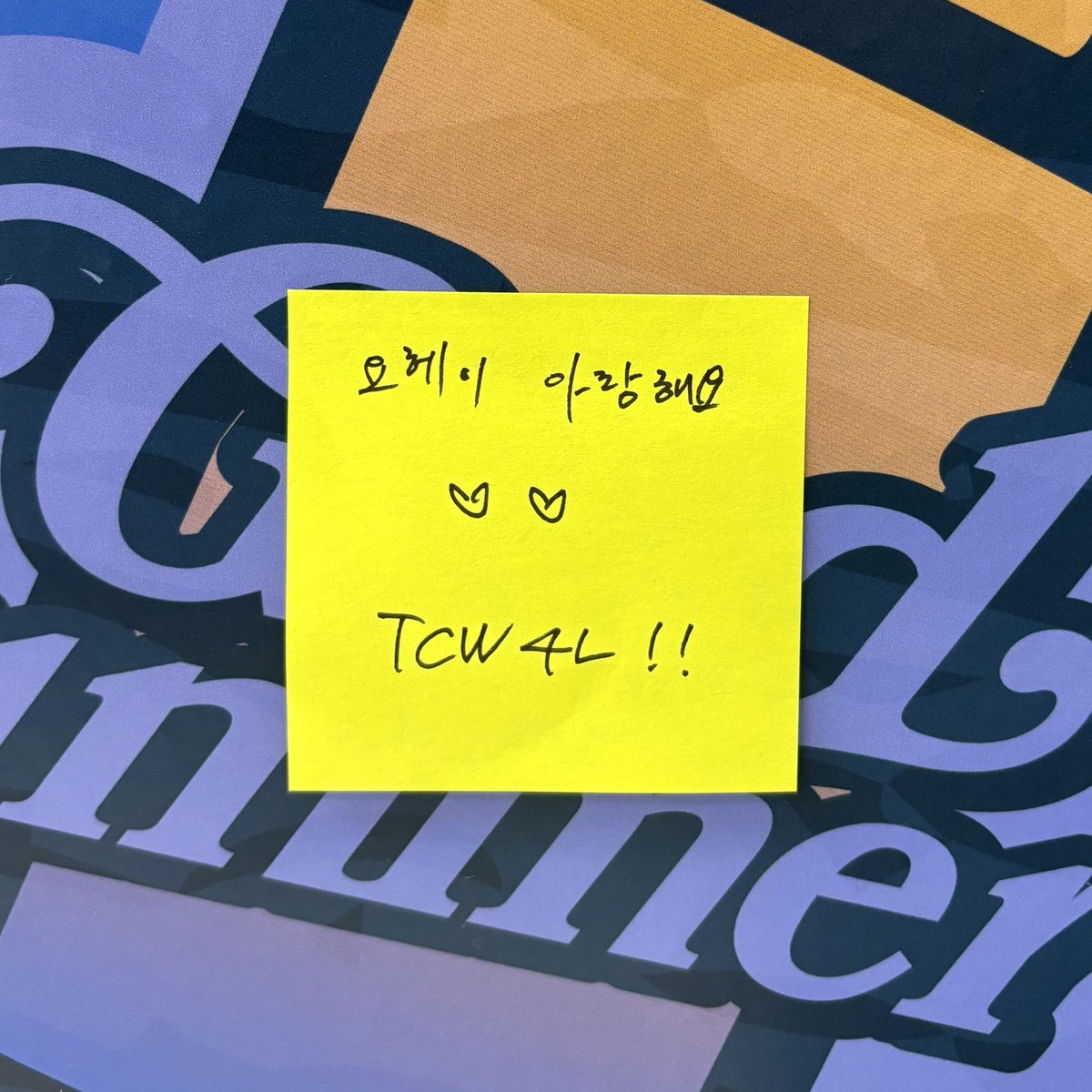meru1st's tweet photo. TCW4L .ᐟ.ᐟ https://t.co/KLJ3StUXpb