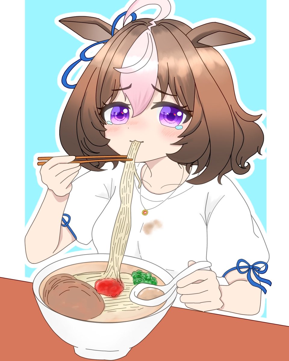 2mgmgi's tweet photo. メイショウドトウ(FA)

P.S.
私もトレーナーになりたいので、
EU版お願いします（切実）

#ウマ娘 https://t.co/MSnGZXMtHe