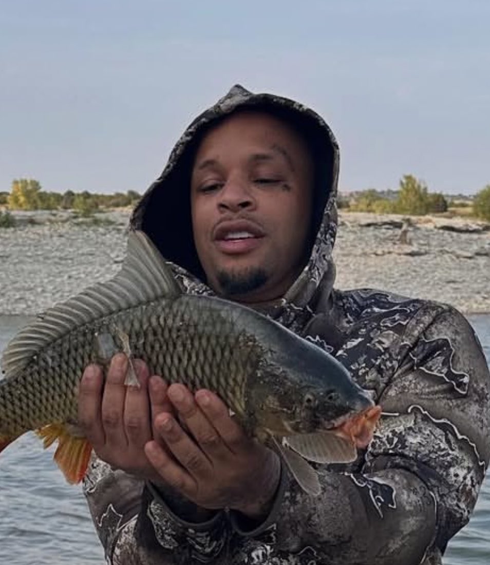 gonchill0's tweet photo. https://t.co/4lTuQq23ZN