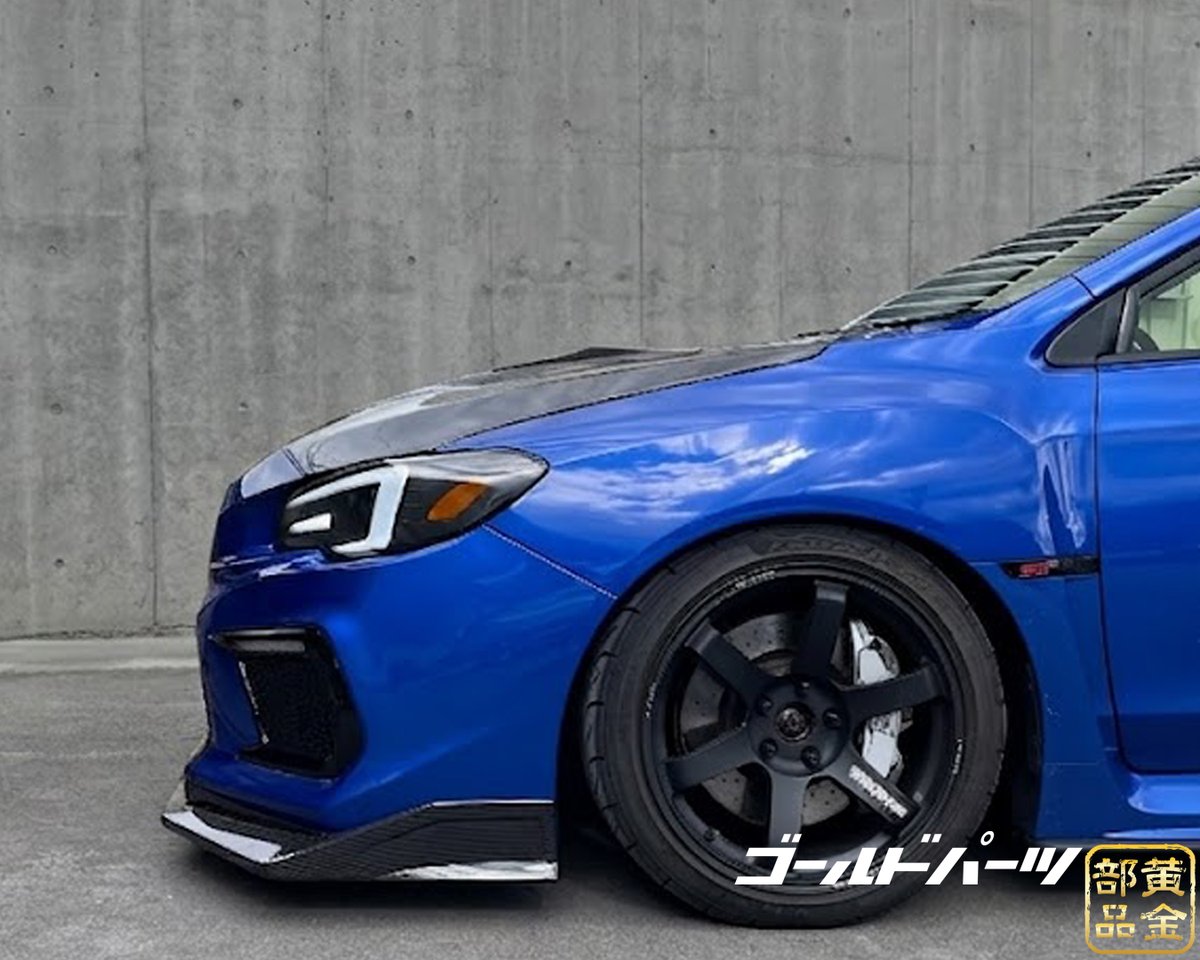 GoldpartsN's tweet photo. 後期WRX/レヴォーグのヘッドライトは コレ一択✌
https://t.co/szcfl9nzUz
安心して頂ける製品まで1年以上費やしたw
#WRX
#WRXSTI
#VAB
#GRB
#GVF
#sti
#boxerengine
#水平対向
#レヴォーグ
#レヴォーグ乗り
#後期レヴォーグ
#VM4
#VN5
#goldparts
#ゴールドパーツ https://t.co/67ptmR7JKI