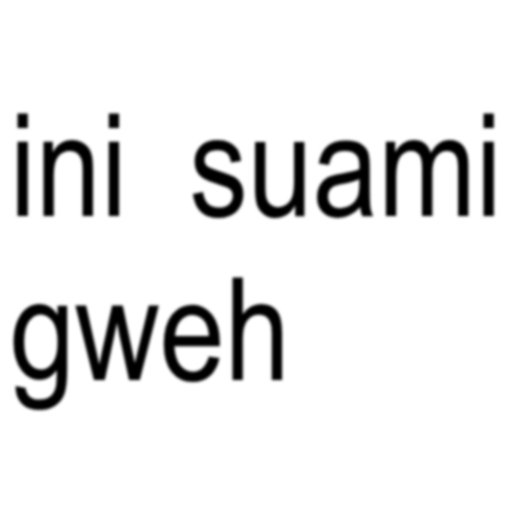 _deenosaur tweet picture