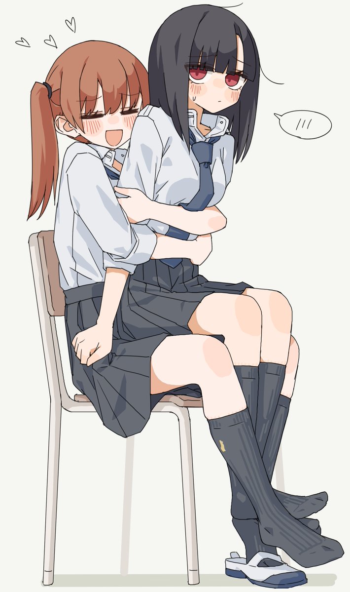 らんたん tweet media