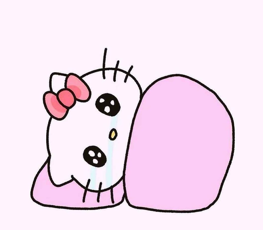 swaggedtohell's tweet photo. ma mère m'a envoyé un msg vrmt trop trop mignon ce matin alors que je me hais en ce moment, j'ai commencé la journée en larmoyant https://t.co/DWuOCkgcjn