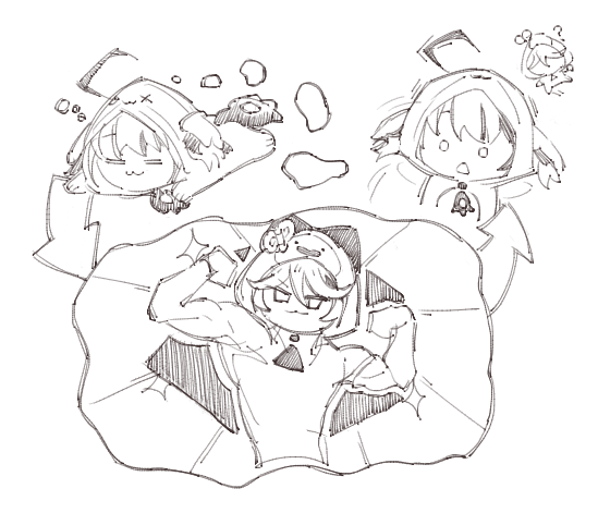ozuki0's tweet photo. https://t.co/CYIHq1hlew