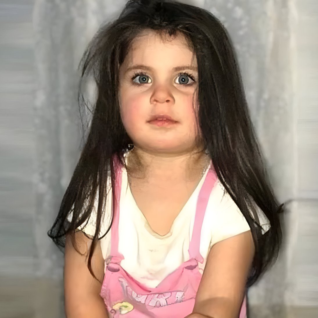pusholder's tweet photo. Ağrı'da kaybolduktan 18 gün sonra cansız bedeni bulunan Leyla Aydemir davasında, tutuklu sanık Yusuf Aydemir ağırlaştırılmış müebbet hapis cezasına çarptır��ldı. https://t.co/NYJLQFXlsg
