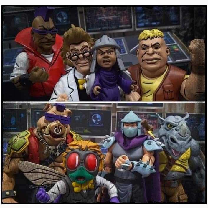 ComfortFra75050's tweet photo. 10 Year Photo Challenge. @necatoys @Extreme_Sets @TheOldTurtleDen @NinjaTurtleLair #actionfigurephotography #toyphoto #teenagemutantninjaturtles #tmnt1987 #necatoys #extremesets https://t.co/2gLYJRFdvv