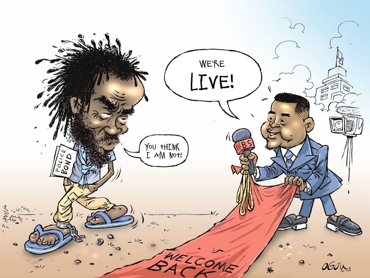 chrisatuk's tweet photo. #ogoncartoons https://t.co/IKjYSjBERu