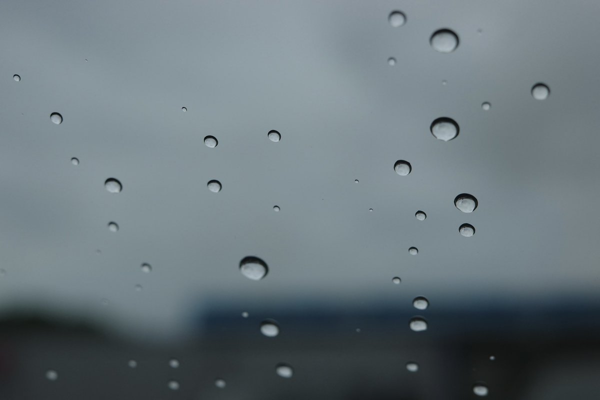 x_ct8n's tweet photo. ☂︎ https://t.co/t5qM3pJKN0