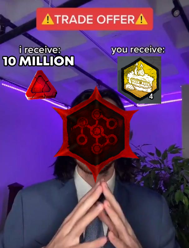 PotatoLegion tweet media