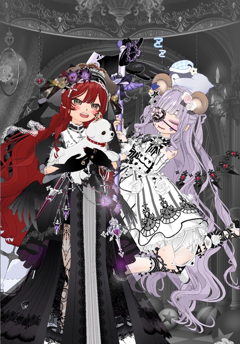 kid05038's tweet photo. その9 https://t.co/ZfRPuCU2E7