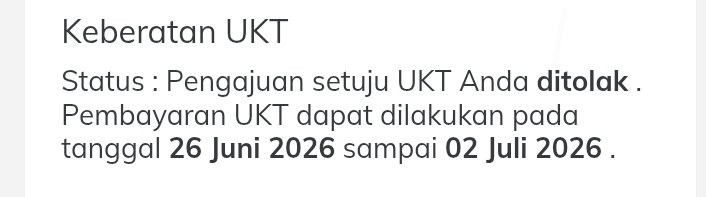 n0rniest's tweet photo. dip, restui aku di semester depan ya https://t.co/VlkX3g19dZ
