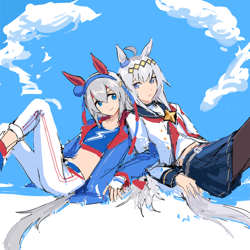 cereu57's tweet photo. ogtm sketch from a while ago https://t.co/uU1RE2wh6i