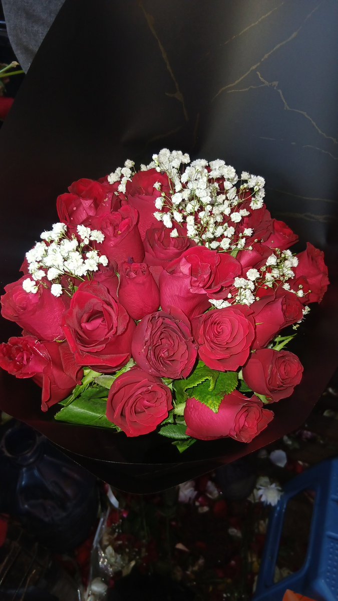 nicolinemoraa's tweet photo. Good morning. 
I offer reliable Errands Services, Item Sourcing &amp; Chaperone Duties. 

📞 0713 144 856 
📍 Nairobi CBD &amp; its Environs

Pls RT if you come across this 😊 https://t.co/mmhDdkZaCT