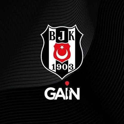 nexustransfer's tweet photo. 🚨 Beşiktaş GAİN, 2026-27 sezonunda Euroleague’de yer alacak. https://t.co/baIz1ig8DD