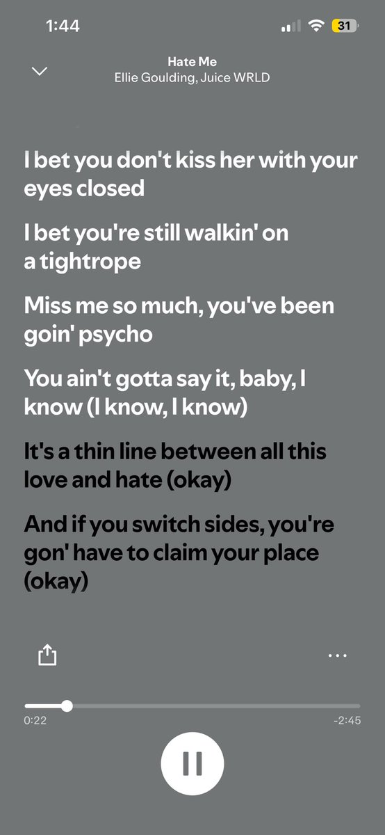 ishimaruk78's tweet photo. kuwada exes w/ hate me.. 🤤💔 https://t.co/qc6ycOtGOs