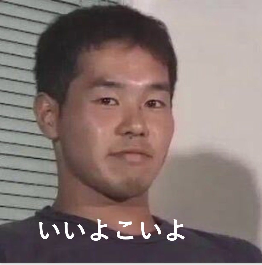 salmon_dash's tweet photo. 頭がおかしいことを投稿すれば外国人が
来る説

我會在內褲上淋上楓糖漿

Ich lecke die Nadelspitze ab.

Le « Paris » a une texture croustillante. https://t.co/zRkvGCrnyI