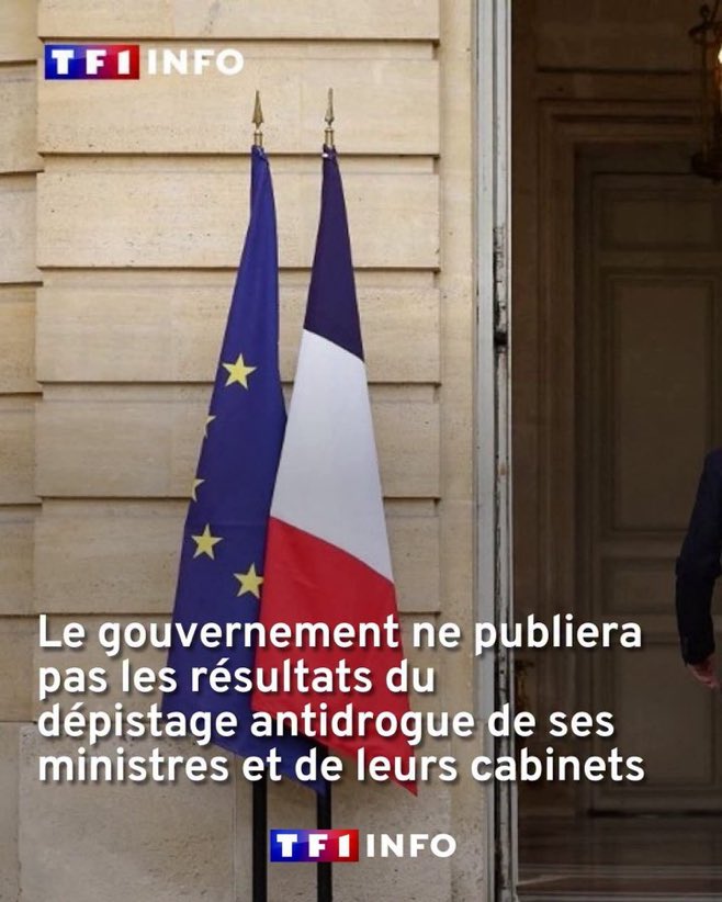 verity_france's tweet photo. Transparence démocratique. Ces résultats doivent être publiés. https://t.co/gZmh0SIcjT