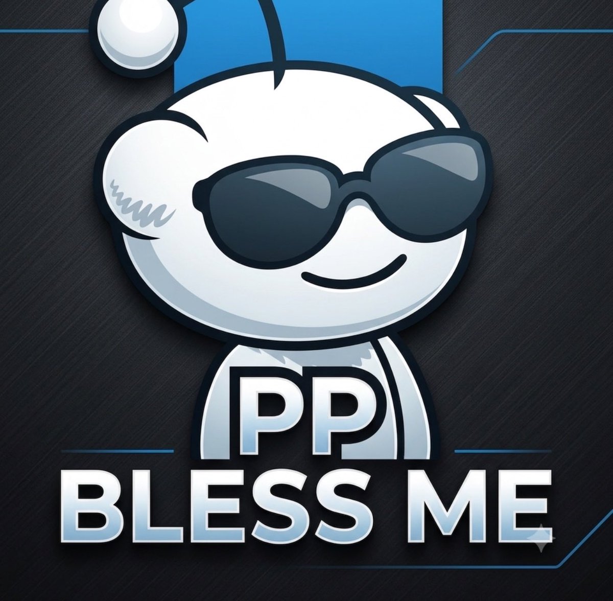 loveisblindss's tweet photo. @pp_privatejet BLESS ME GOAT #PP

Stake: Tenngaunhien
#OBSIDIANRANK1 https://t.co/V4LqKxXNuP