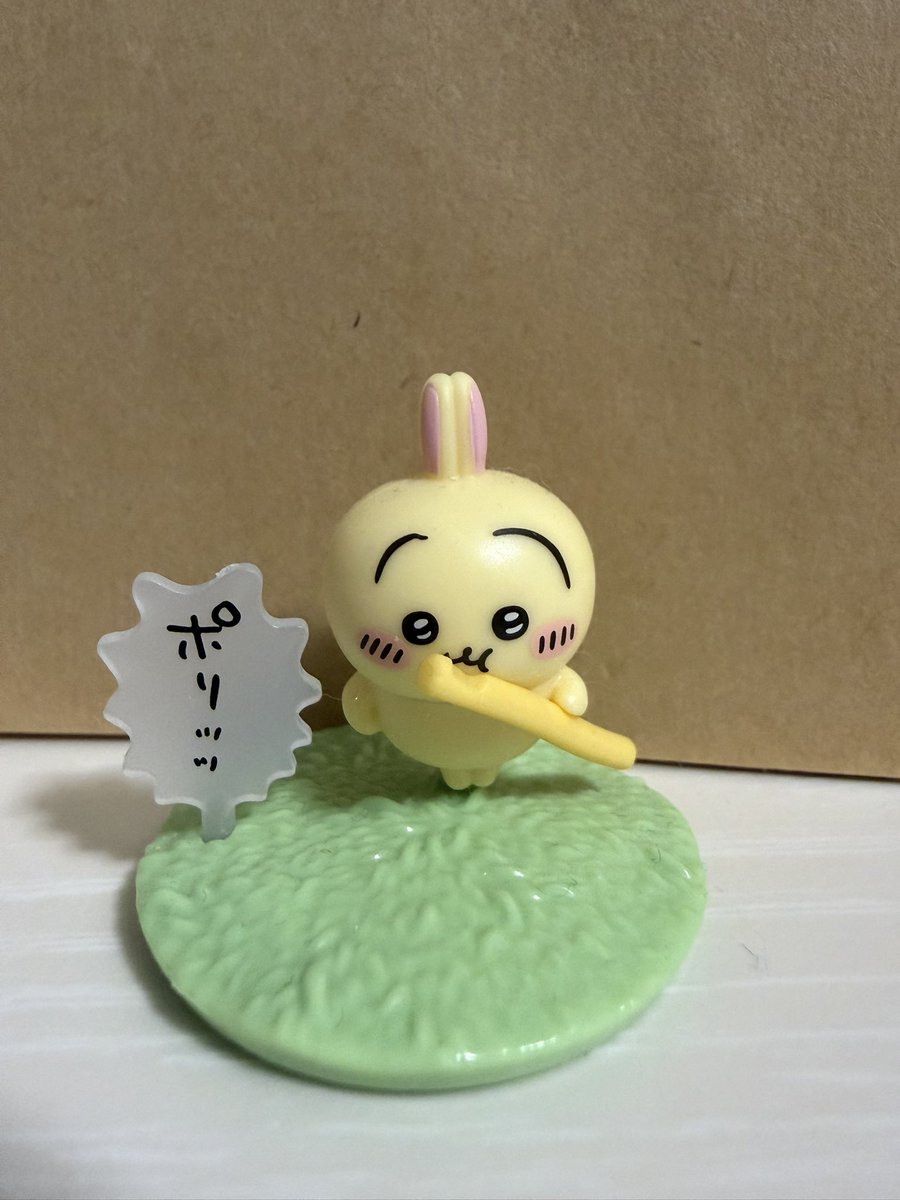 uribou_030's tweet photo. 最近子供がフォトナ復活🔫
全然動けぬ子供連れてのデュオは鍛えられる💀
もう少し母が強ければ_(:3｣∠)_ https://t.co/8B0c7DLttH