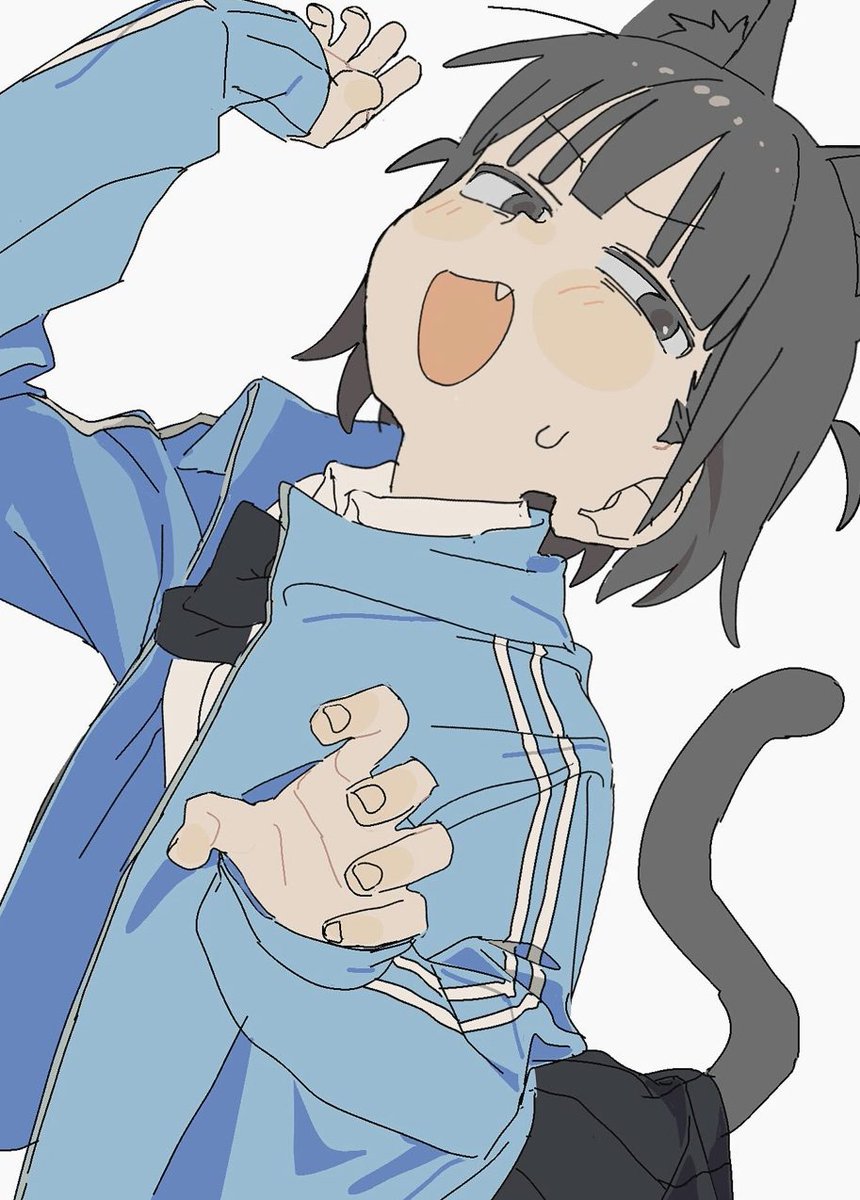 bensong231's tweet photo. 駅のホームで、冬の重たいコートが脱ぎ捨てられるのを待つ。春の陽射しは窓越しに入ってくるけど、未だ手元には湯気立つカップラーメン。心地よい温もりと少しずつ近づく暖かな風が、まるで冬から春への恋模様みたい。思わず笑顔になっちゃった。 https://t.co/jIRP5tu3l5