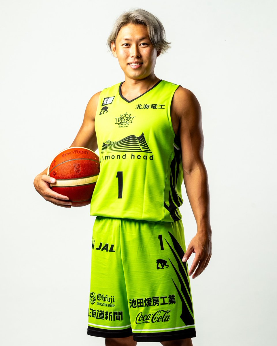 levangakousiki's tweet photo. 7/12(日)
北海道コンサドーレ札幌 × #レバンガ北海道 応援DAY
スペシャルイベント開催のお知らせ📣✨

#関野剛平 選手がトークショーに登壇します🏀🎤
抽選会も実施予定です🎁
📍さっぽろ東急百貨店 屋上テラスビアガーデン

事前予約制のイベントとなります。
ぜひお申し込みください💁

⏰募集開始：6/28(日)12:00⏰
詳細・お申し込みはこちら▼
https://t.co/IGisiRnvjV