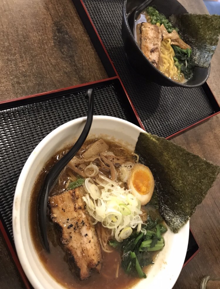 mono96___'s tweet photo. 𝟐𝟎𝟐𝟔.𝟓.𝟐𝟑~𝟐𝟒

この時は焼肉とラーメン❣️ https://t.co/MH7K2tY2Xp